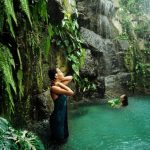 Weight Management at The Farm at San Benito