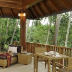 Weight Management at The Farm at San Benito