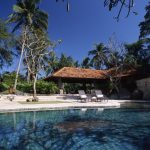 Weight Management at The Farm at San Benito