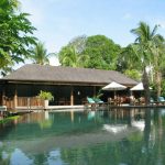 Weight Management at The Farm at San Benito