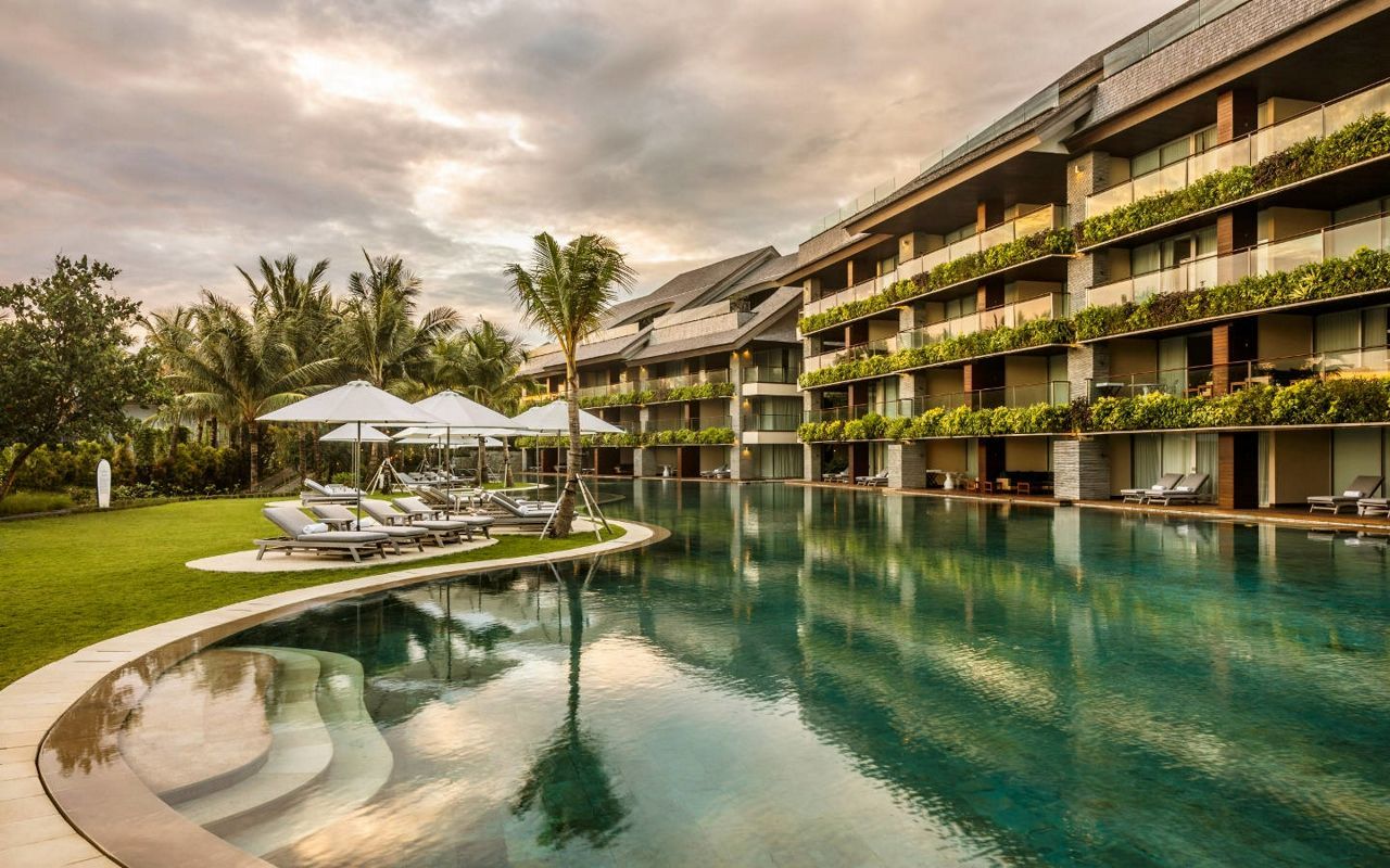 Meditation can help you experience a life you're truly proud of