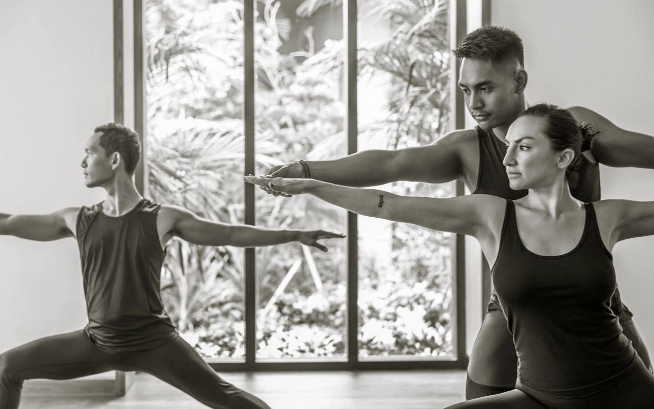 Meditation can Help you Experience a Life You're Truly Proud of