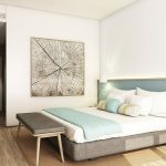 Diving at Galo Resort