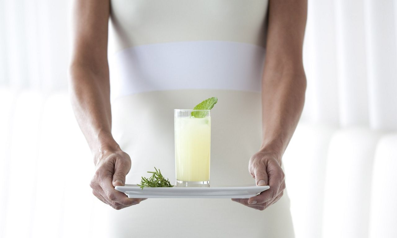 Keep Fit While Travelling 