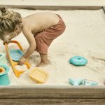 Family Getaway at COMO Maalifushi