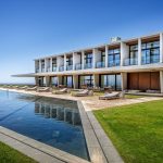 Longevity at Six Senses Kaplankaya