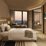 Longevity at Six Senses Kaplankaya