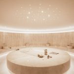 Mindfulness at Six Senses Kaplankaya