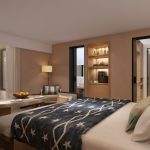 Mindfulness at Six Senses Kaplankaya