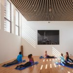 Mindfulness at Six Senses Kaplankaya