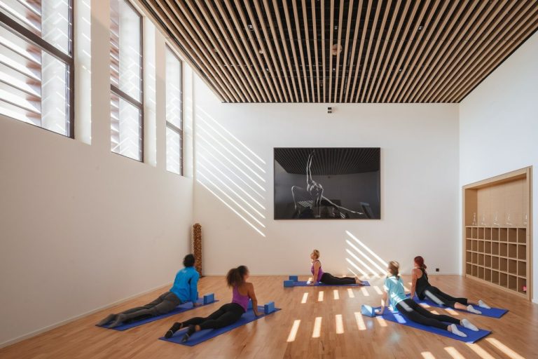 Mindfulness at Six Senses Kaplankaya