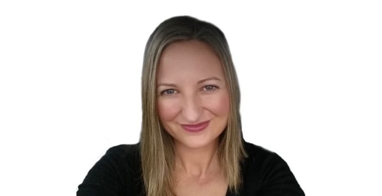 Strong, Healthy Women Interview Series: Ayesha Hilton