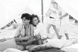 The 7 Most Romantic Couples Getaways for Valentine’s Day.