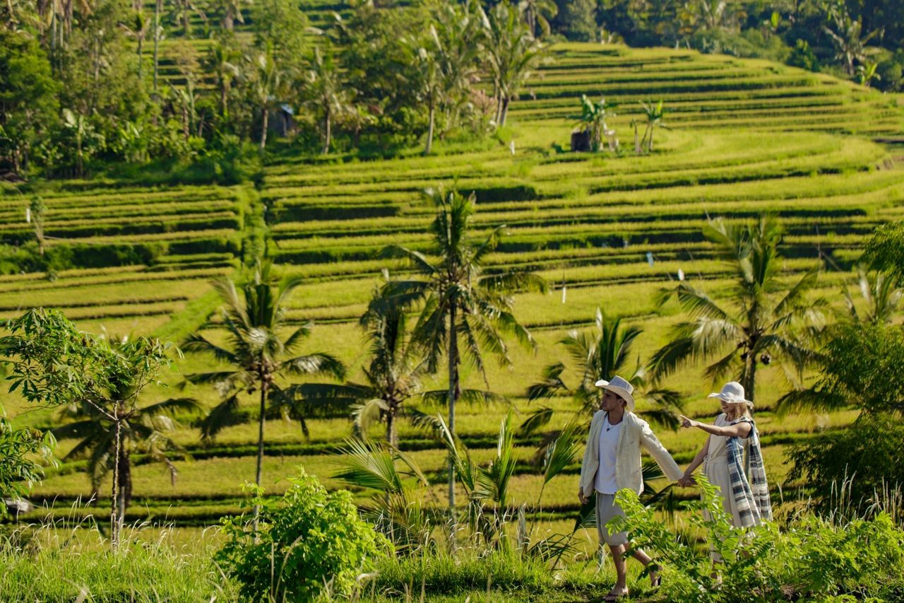 couples getaway for valentines day