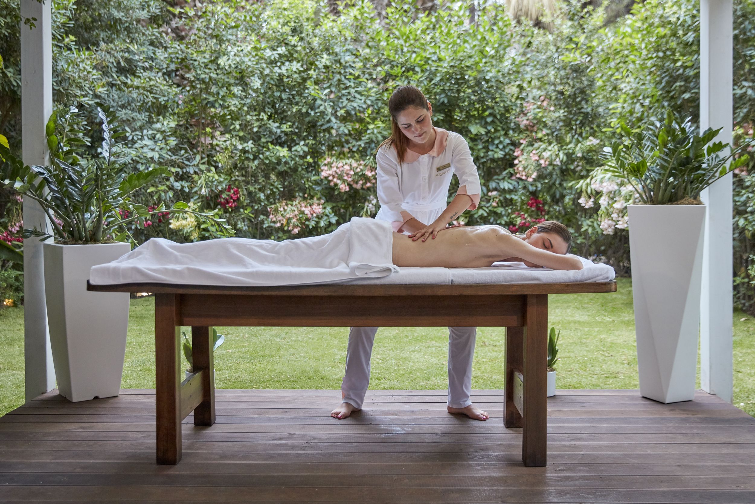 couples getaway for valentines day