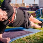 Weight Management at Galo Resort