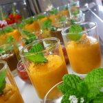 Weight Management at Galo Resort