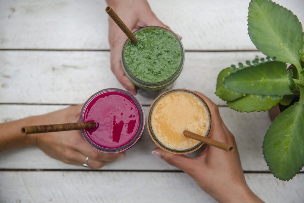 Wellness Tours Wellness Tours
