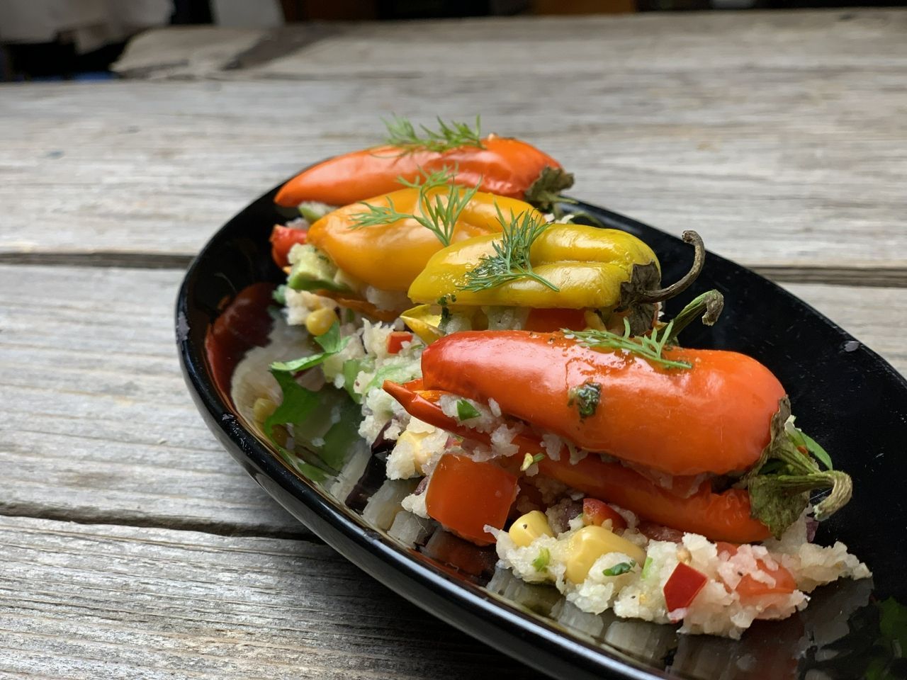 Spa Retreats for Mother's Day