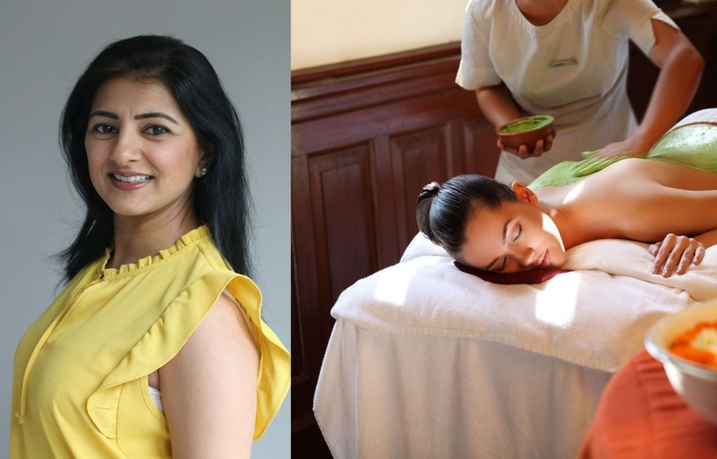 An Introduction to Ayurveda