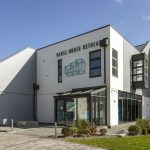 Detox Retreat at Glass House