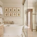 Elite Retreat at Grantley Hall