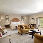 Elite Retreat at Grantley Hall