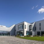 Glass House Detox & Wellness Retreat