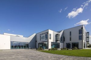 Glass House Detox & Wellness Retreat