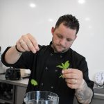 Glass House Detox & Wellness Retreat