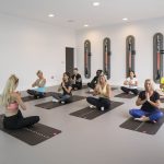 Glass House Detox & Wellness Retreat