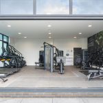 Glass House Detox & Wellness Retreat