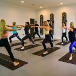 Glass House Detox & Wellness Retreat