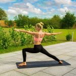 Detox Retreat at Glass House