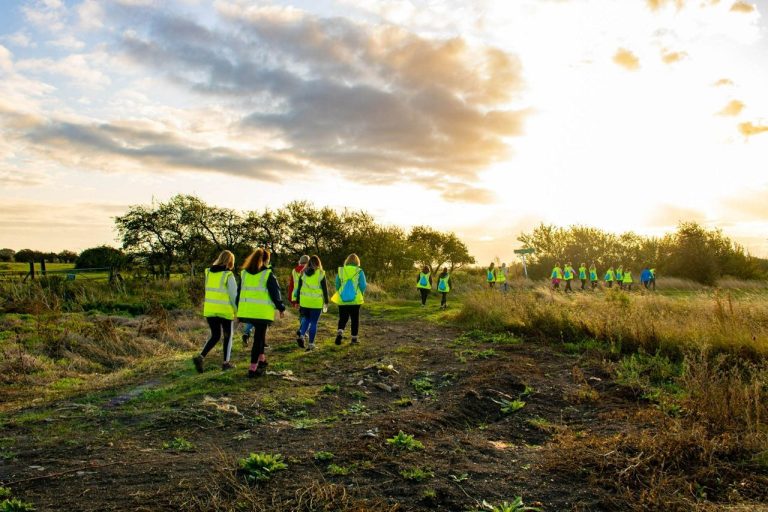 Glass House Detox & Wellness Retreat