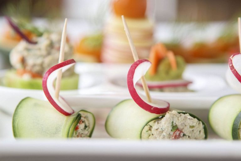 Glass House Detox & Wellness Retreat