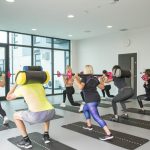 Glass House Detox & Wellness Retreat