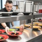 Glass House Detox & Wellness Retreat