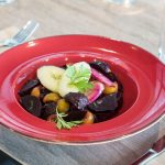 Glass House Detox & Wellness Retreat