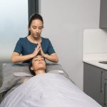 Glass House Detox & Wellness Retreat