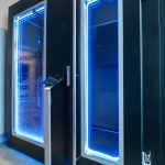 Glass House Detox & Wellness Retreat