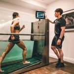 Elite Experience Day Retreat at Grantley Hall