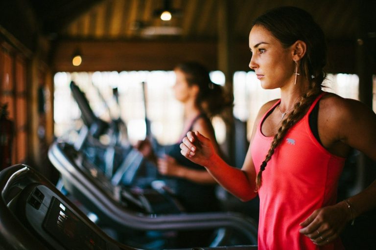 12 Ways to Make 2020 a Year of Wellness, with Dana Brown