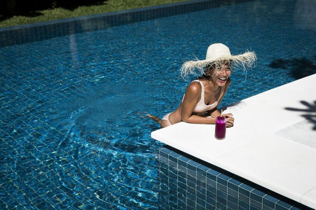 Organic Weight Loss & Reshaping at REVĪVŌ Wellness Resort