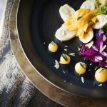 Organic Weight Loss & Reshaping at REVĪVŌ Wellness Resort