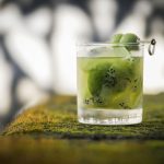 Organic Weight Loss & Reshaping at REVĪVŌ Wellness Resort