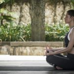 Organic Weight Loss & Reshaping at REVĪVŌ Wellness Resort