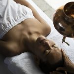 Organic Weight Loss & Reshaping at REVĪVŌ Wellness Resort