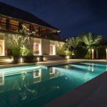 Organic Weight Loss & Reshaping at REVĪVŌ Wellness Resort