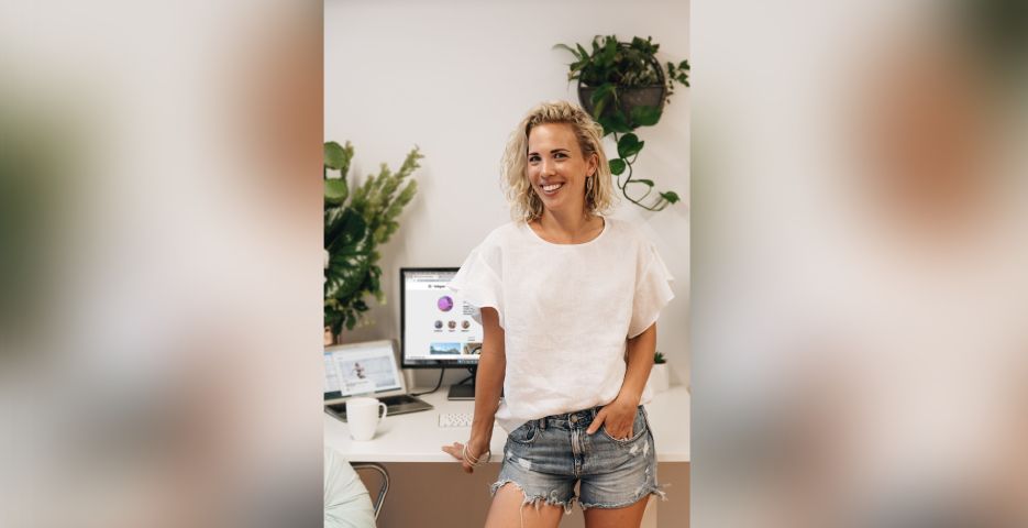 Hannah O'Donnell.jpg